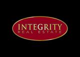 INTEGRITY REAL ESTATE