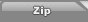 Zip Search