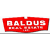Baldus Real Estate, Inc.