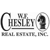 W F Chesley Real Estate, LLC.