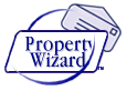 PropertyWizard™