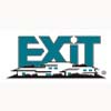 EXIT First Realty
