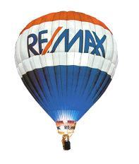 RE/MAX Realty Centre, Inc.