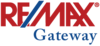 RE/MAX Gateway
