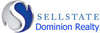 Sellstate Dominion Realty