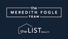 The List Realty